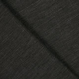 Rustikales Polyester Schwarz - Ribes y Casals