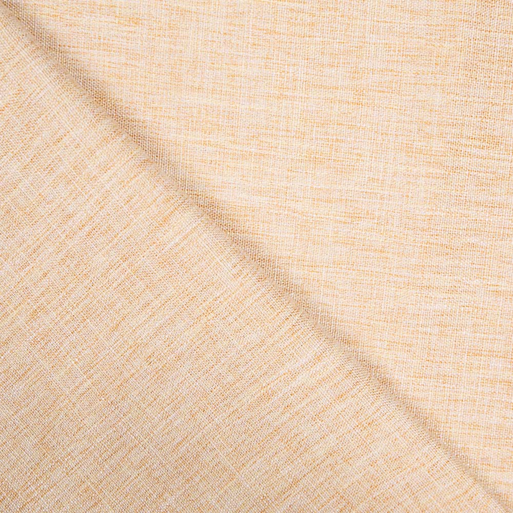 Rustikales Polyester geröstet - Ribes y Casals