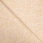 Rustikales Polyester geröstet - Ribes y Casals