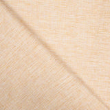 Rustikales Polyester geröstet - Ribes y Casals