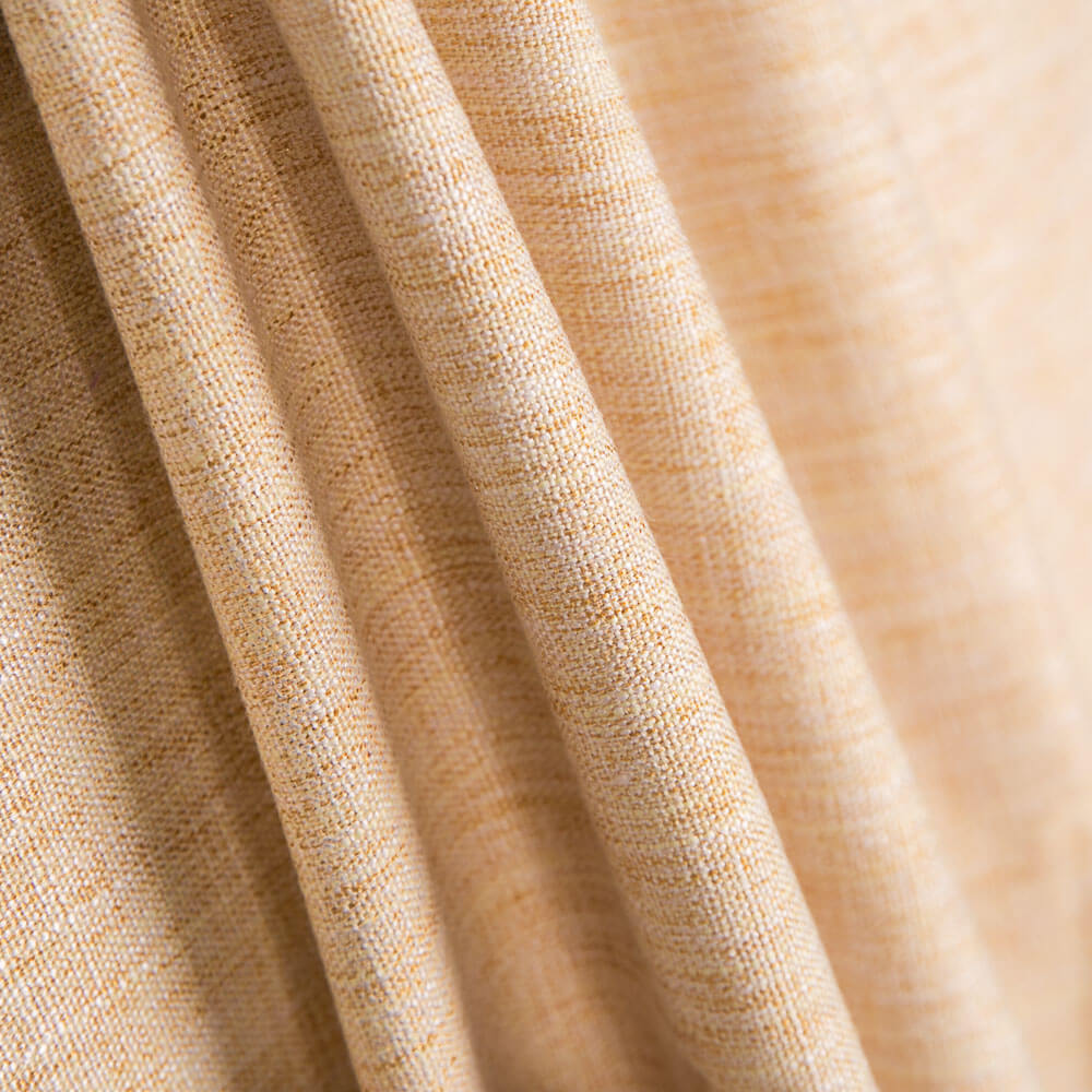 Rustikales Polyester geröstet - Ribes y Casals