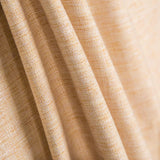 Rustikales Polyester geröstet - Ribes y Casals