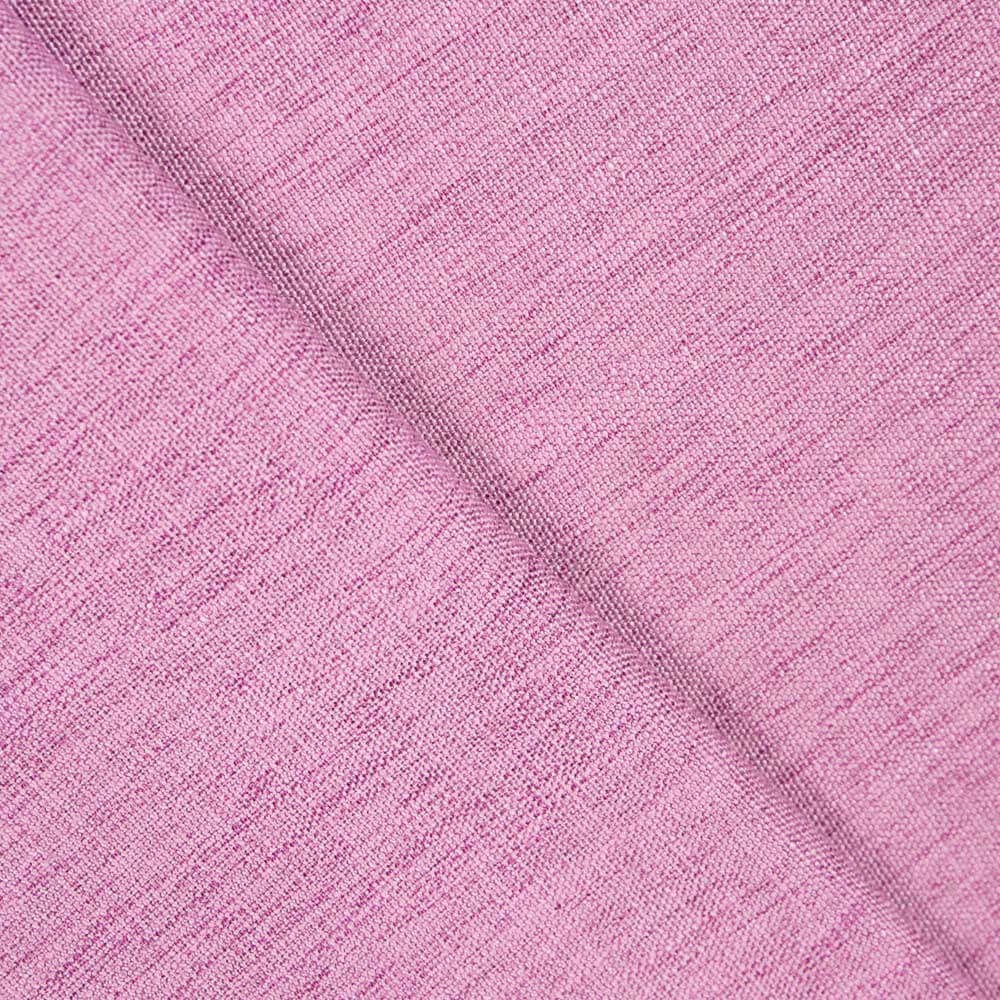 Rustikales Polyester Mauve - Ribes y Casals
