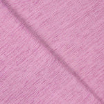 Rustikales Polyester Mauve - Ribes y Casals
