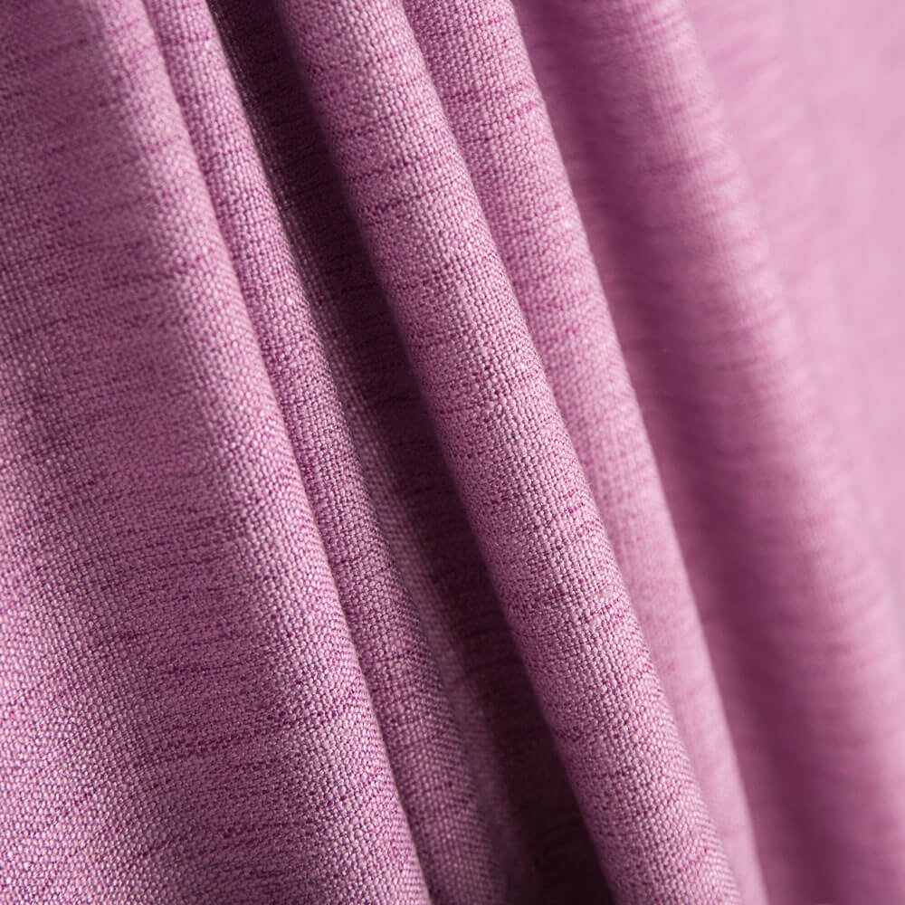 Rustikales Polyester Mauve - Ribes y Casals