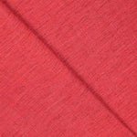 Rustikales Polyester Rot - Ribes y Casals