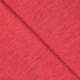 Rustikales Polyester Rot - Ribes y Casals