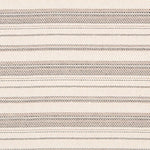 Tweed gestreift Natur - Ribes y Casals