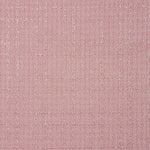 Chanel Lurex Gales Rosa - Ribes y Casals