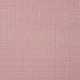 Chanel Lurex Gales Rosa - Ribes y Casals