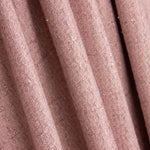Chanel Lurex Gales Rosa - Ribes y Casals