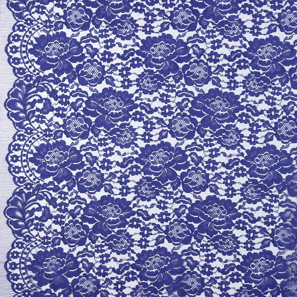 Chantilly Blume Blau - Ribes y Casals