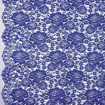 Chantilly Blume Blau - Ribes y Casals
