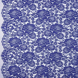 Chantilly Blume Blau - Ribes y Casals