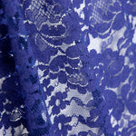 Chantilly Blume Blau - Ribes y Casals