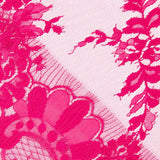 Chantilly Blume Fuchsie - Ribes y Casals