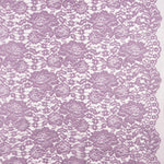 Chantilly Mauve Blume - Ribes y Casals