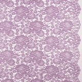 Chantilly Mauve Blume - Ribes y Casals