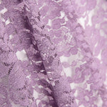 Chantilly Mauve Blume - Ribes y Casals