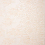 Chantilly Nackte Spitze - Ribes y Casals