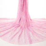 Chantilly Spitze Rosa - Ribes y Casals