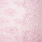 Chantilly Spitze Rosa - Ribes y Casals