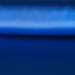 Charmeuse-Elastan Electric Blue - Ribes y Casals