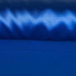 Charmeuse-Elastan Electric Blue - Ribes y Casals