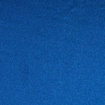 Charmeuse-Elastan Electric Blue - Ribes y Casals