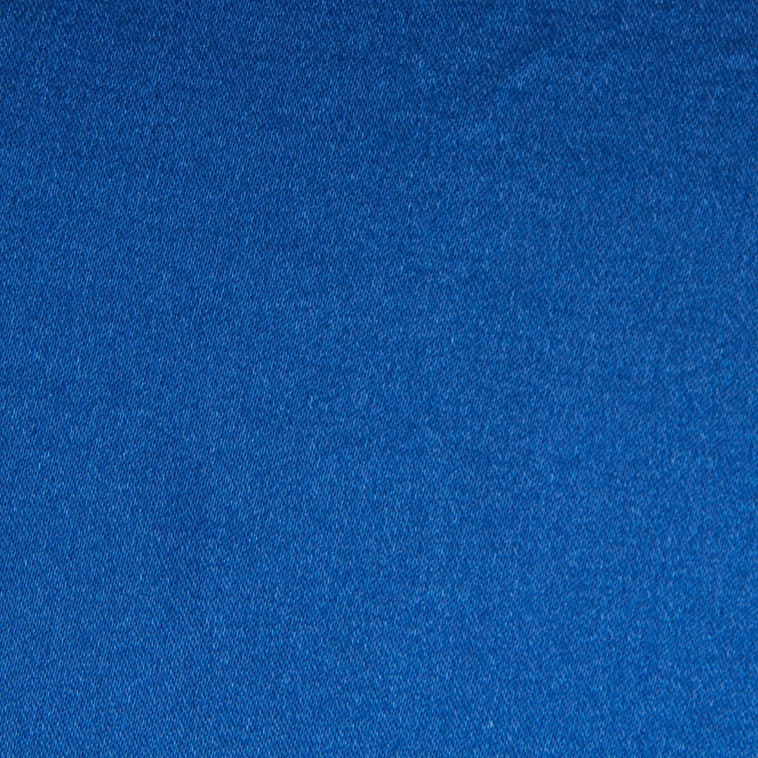 Charmeuse-Elastan Electric Blue - Ribes y Casals