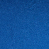 Charmeuse-Elastan Electric Blue - Ribes y Casals