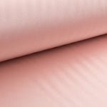 Charmeuse Spandex Nackt - Ribes y Casals