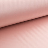 Charmeuse Spandex Nackt - Ribes y Casals