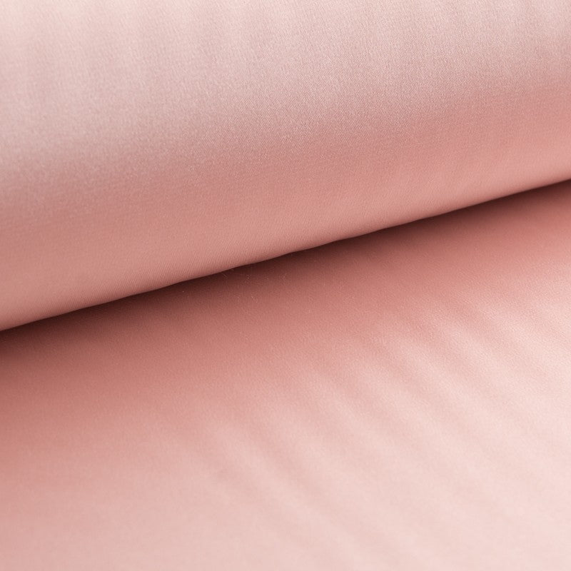 Charmeuse Spandex Nackt - Ribes y Casals