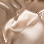 Charmeuse-Elastan Gold - Ribes y Casals