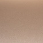 Charmeuse-Elastan Gold - Ribes y Casals