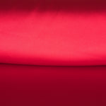 Charmeuse-Elastan Rubinrot - Ribes y Casals