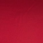Charmeuse-Elastan Rubinrot - Ribes y Casals