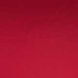 Charmeuse-Elastan Rubinrot - Ribes y Casals