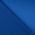 Charmeuse-Elastan blau - Ribes y Casals