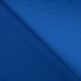 Charmeuse-Elastan blau - Ribes y Casals