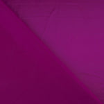 Charmeuse-Elastan Bougainvillea - Ribes y Casals