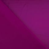 Charmeuse-Elastan Bougainvillea - Ribes y Casals