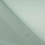 Charmeuse Spandex Grünlich-grau - Ribes y Casals