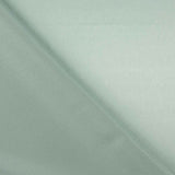 Charmeuse Spandex Grünlich-grau - Ribes y Casals