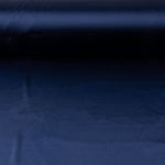 Charmeuse-Elastan Navy - Ribes y Casals