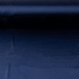 Charmeuse-Elastan Navy - Ribes y Casals