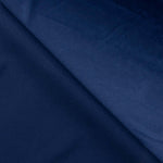 Charmeuse-Elastan Navy - Ribes y Casals