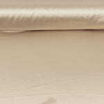 Charmeuse Spandex Wildleder - Ribes y Casals