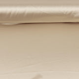 Charmeuse Spandex Wildleder - Ribes y Casals